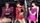 Lagu Money Guncang Jakarta, 7 Outfit Glamor Lisa BLACKPINK saat Konser