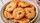 7 Resep Cookies Almond Sehat Balita