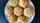 1. Almond butter cookies