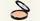 5. The Body Shop Matte Clay Powder