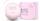 2. Emina Bare with Me Mineral Loose Powder