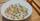 1. Bubur Tim Hati Sapi