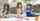 Penting Playdate Anak, Tak Cukup ha Dalam Rumah