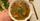 2. Soto Lamongan Hati Sapi
