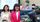 Istri Marshel Widianto, 10 Outfit Cesen eks JKT48 Baru Melahirkan