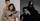 9 Foto Maternity Greysia Polii Suami, Minimalis Elegan
