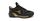 5. Diadora Futura Men's Basketball Shoes - Black