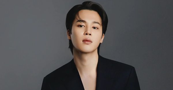 Member BTS Laris Manis, RM Jadi Brand Ambassador Bottega Veneta - Pojok Satu