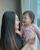 8. Selalu pu cara bonding asyik kepada Gendhis