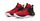 12. Under Armour Unisex Embiid One Cny Basketball