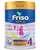 3. Friso Gold 4