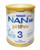 7. Nestlé NAN kid pHPro 3