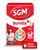 5. SGM Bunda Pro-GressMaxx Rasa Strawberry