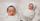 7 Newborn Photoshoot Baby Archie, Anak Marshel Widianto