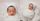 7 Newborn Photoshoot Baby Archie, Anak Marshel Widianto