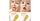2. BabyShine sikat silikon gigi lidah bayi