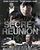 2. Secret Reunion (2010)