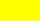 1. Warna kuning asli