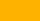 3. Warna kuning kunyit (turmeric)