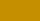 7. Warna kuning madu (honey yellow)
