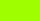 8. Kuning kehijauan (yellow-green)