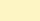 9. Kuning muda (light yellow)