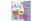 9. ABC Sound Book - First Steps Write & Wipe ABC