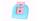 11. Bright Crown Card Early Education Bilingual Device