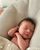 4. Baby Louetta Isley Thomas Willis