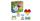 15. LEGO DUPLO 10909 Classic Heart Box