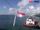 Kapal Terbalik Indragiri Hilir, 12 Orang Dinyatakan Tewas