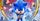 5. Sonic The Hedgehog (2020)
