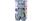 14. Robot Talking Tom