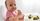 Risiko Paparan Arsenik dalam Makanan Bayi