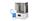 7. Levoit Air Humidifier Classic 300S Smart Ultrasonic Cool Mist Humidifier