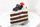Resep Kue Black Forest Asli, Cake Kesukaan Anak-Anak