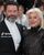 10. Hugh Jackman Deborra-Lee Furnes