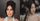8 Potret Tata Rambut Terbaik Met Gala 2023, Ada Song Hye Kyo