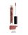 6. NYX Lip Lingerie Liquid Lipstick