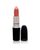 3. MAC Matte Lipstick