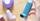 2. Jenis-jenis obat salbutamol