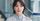 Remehkan Obat Jamu, Drama Korea Doctor Cha Tuai Kontroversi
