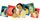 Biodata Profil Dokter Sulianti Saroso, Jadi Google Doodle Hari Ini