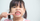 Dampak Gangguan Motorik Mulut Anak Jika Tidak Segera Ditangani