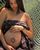 1. Estelle Linden umumkan kehamilan melalui Instagram