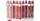 3. ColourPop Ultra Matte Liquid Lip