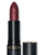 8. Revlon-Super Lustrous The Luscious Matte Lipstick
