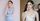 7 Detail Gaun Jessica Mila dari Lamaran hingga Resepsi Pernikahan