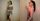 9 Foto Jessica Mila saat After Party, Elegan Pakai Gaun Strapless