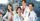 Tembus Rating 2 Digit, Ini 7 Fakta Menarik Drama Korea Doctor Cha